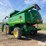 2012-john-deere-s550-image-7