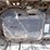 2022-deere-75g-image-44