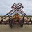 demco-750-image-10