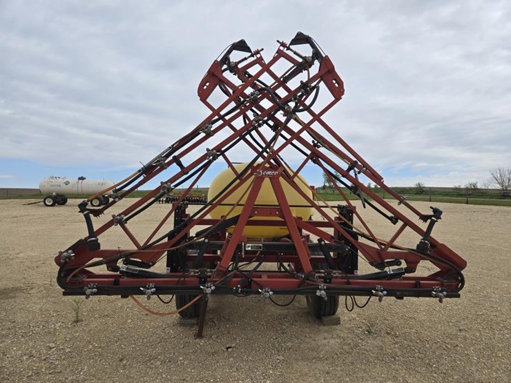 demco-750-image-10