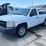 2013-chevrolet-1500-image-1