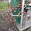 acc-international-inc.-eco-power-brush-bus-washer-image-9