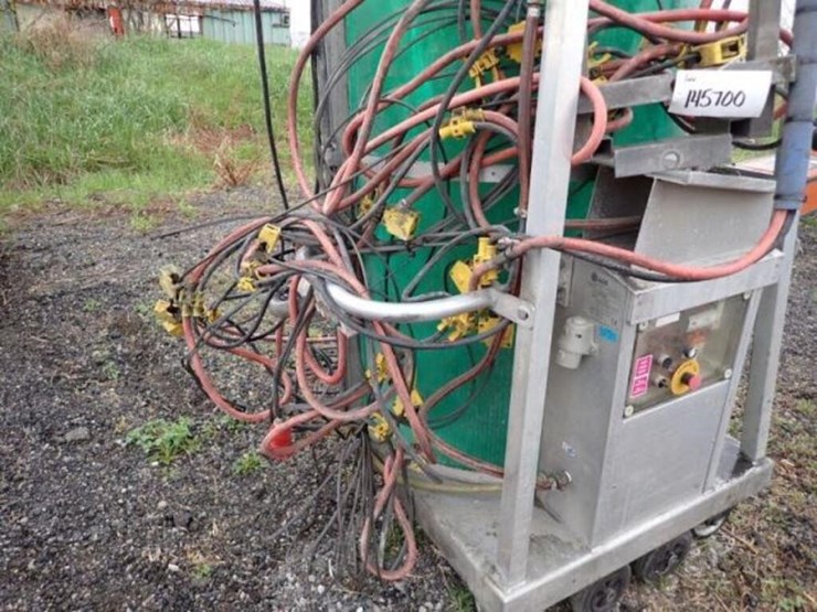 acc-international-inc.-eco-power-brush-bus-washer-image-9