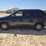 2003-buick-rendezvous-image-4