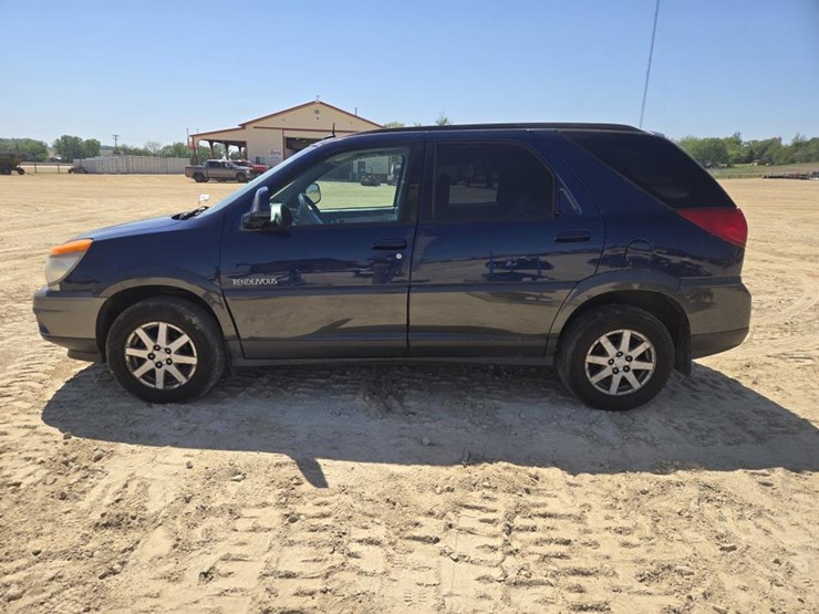 2003-buick-rendezvous-image-4