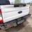 2018-ford-f250-xl-image-37