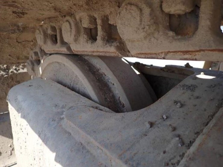 2004-deere-270c-lc-image-70