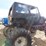 jeep-monster-truck-project-image-6