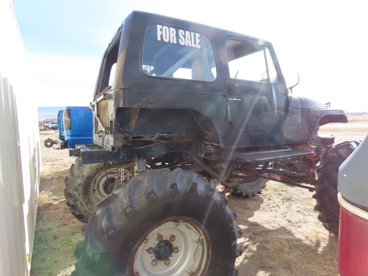 jeep-monster-truck-project-image-6