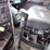 2021-international-hx520-image-20