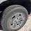 2005-dodge-dakota-image-8
