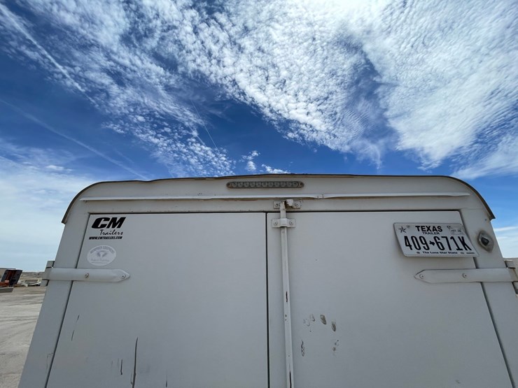 2020-cargo-mate-image-29