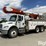 2015-freightliner-m2-106-image-1