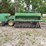 john-deere-455-image-4