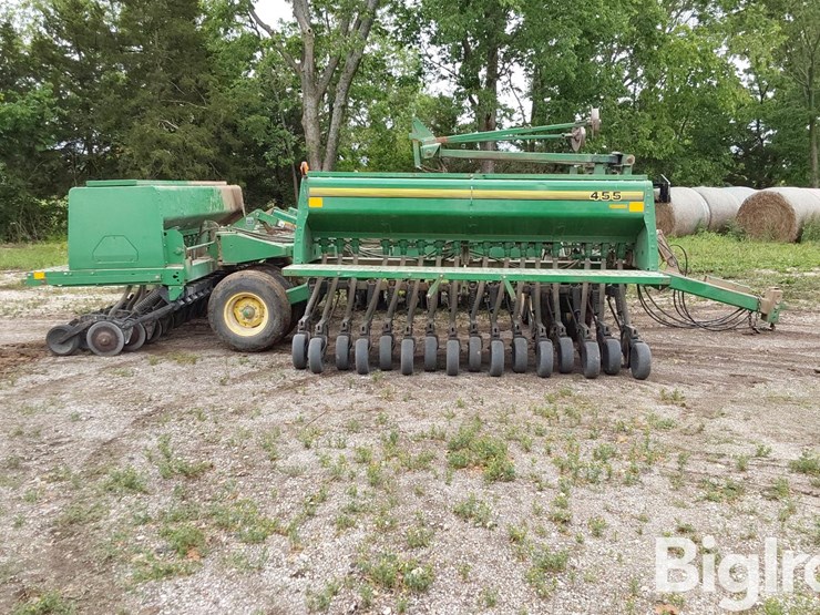 john-deere-455-image-4