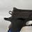 #4-•-kimber-custom-tle-ii-45acp-pistol-k109147-image-14