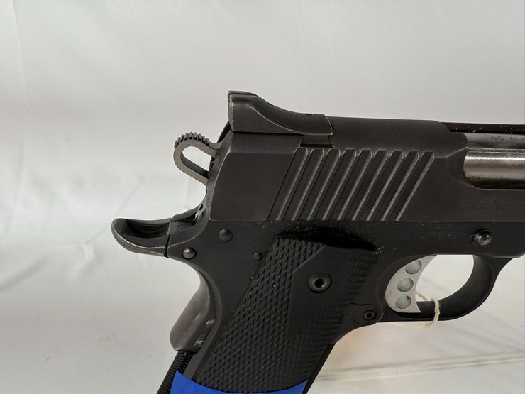 #4-•-kimber-custom-tle-ii-45acp-pistol-k109147-image-14