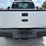 2015-ford-f250-image-21