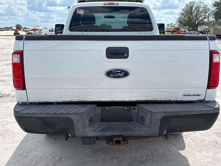 2015-ford-f250-image-21