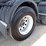 2019-king-trail-image-26