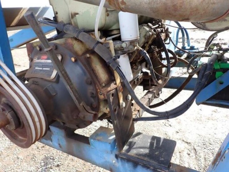 powerscreen-80-ft-image-31