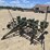 john-deere-1240-image-3