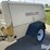 2004-ingersoll-rand-p185wjd-image-15
