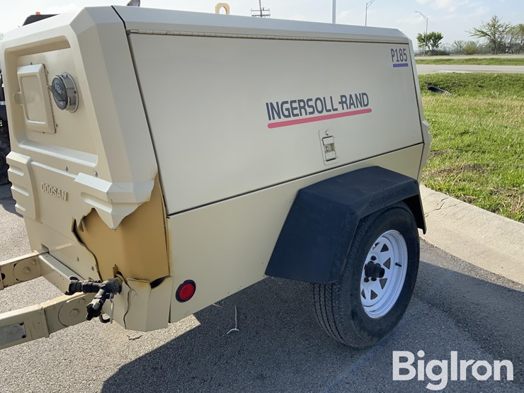 2004-ingersoll-rand-p185wjd-image-15