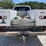 2014-ford-f350-image-13