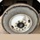 2013-freightliner-coronado-122-sd-image-12