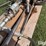 pneumatic-transfer-pumps-image-12