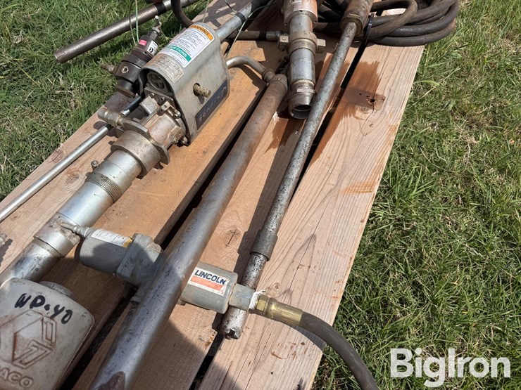 pneumatic-transfer-pumps-image-12