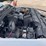 2017-ford-f250-image-8