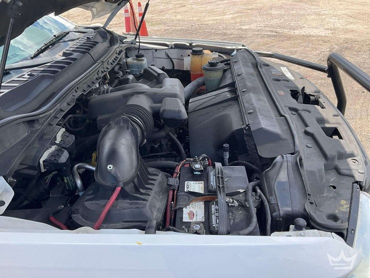 2017-ford-f250-image-8