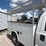 2015-ford-f350-image-21