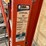 #4582-•-louisville-fiberglass-extension-ladder-image-8