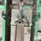 john-deere-model-a-image-11