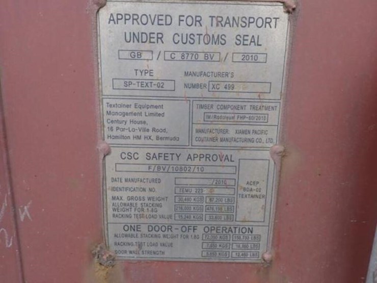 2010-20-ft-shipping-container-temu2232818-image-11
