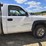 2006-gmc-sierra-2500hd-image-18