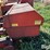 new-holland-718-image-15
