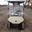 2021-yamaha-dr2e21-ac-l-2-passenger-48v-electric-j-image-2