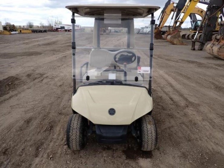 2021-yamaha-dr2e21-ac-l-2-passenger-48v-electric-j-image-2