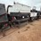 (2)-knapheide-steel-pickup-flatbeds-image-3