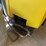 #4539-•-kaeser-airtower-5c-compressor-image-4