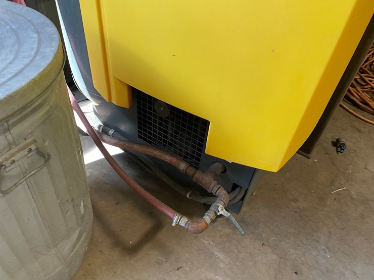 #4539-•-kaeser-airtower-5c-compressor-image-4