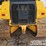 2020-komatsu-d39pxi-24-image-21