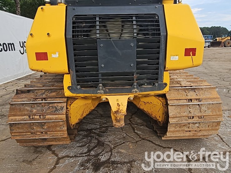 2020-komatsu-d39pxi-24-image-21