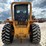 vanguard-v215-ph-4wd-articulating-heavy-haul-agricultural-tractor-image-22