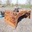kinshofer-48-in.-rotating-grapple-image-3