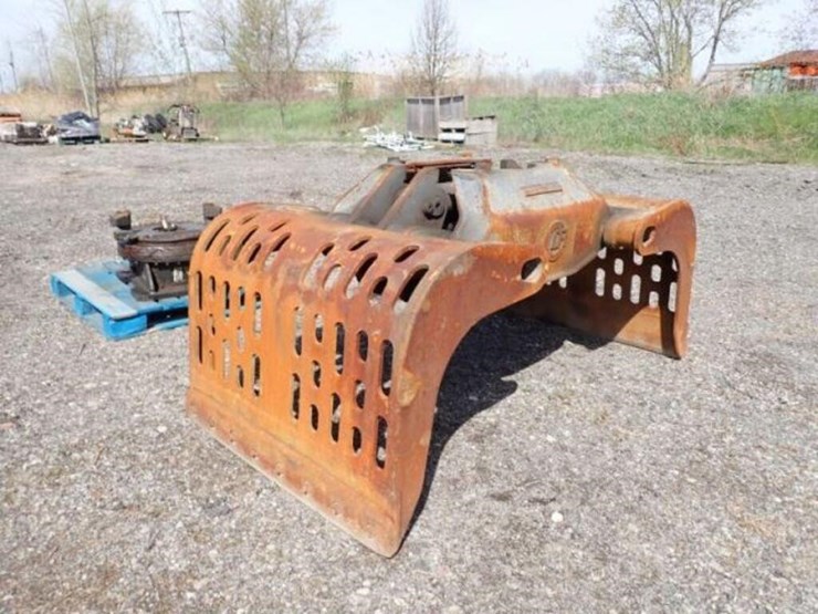 kinshofer-48-in.-rotating-grapple-image-3